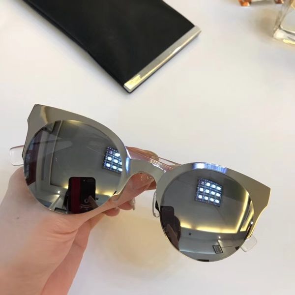 2021 new 0080 mens sunglasses men sun glasses temperament women sunglasses fashion style protects eyes with box
2021 new 0080 mens sunglasses men sun glasses temperament women sunglasses fashion style protects eyes with box