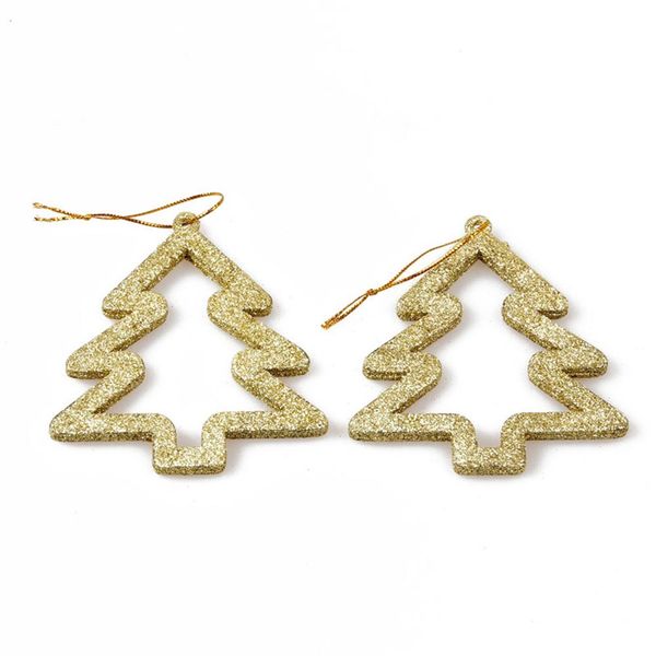 10pcs set glitter christmas tree angel star heart flower xmas hanging ornaments hang to the xmas tree window wmtgfg
10pcs set glitter christmas tree angel star heart flower xmas hanging ornaments hang to the xmas tree window wmtgfg