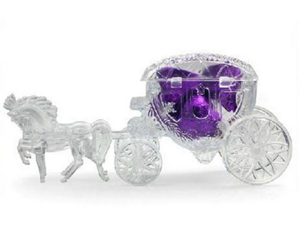 carriage wedding favor boxes candy box casamento wedding favors and gifts jewelry storage box
carriage wedding favor boxes candy box casamento wedding favors and gifts jewelry storage box