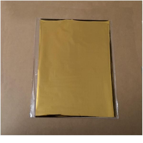 50pcs mixed color gold silver stamping foil paper laminator transfer on elegance laser printer craft paper 20x29cm qylqyn
50pcs mixed color gold silver stamping foil paper laminator transfer on elegance laser printer craft paper 20x29cm qylqyn