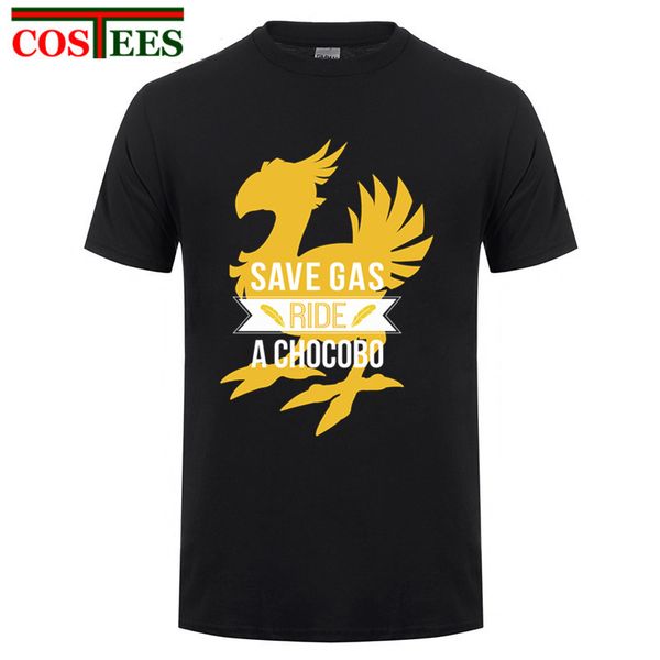 ride a chocobo men's s short sleeve 2017 new funny casual naruto halloween costume male s sport hooded sweatshirt hoodie men t shirt
ride a chocobo men's s short sleeve 2017 new funny casual naruto halloween costume male s sport hooded sweatshirt hoodie men t shirt