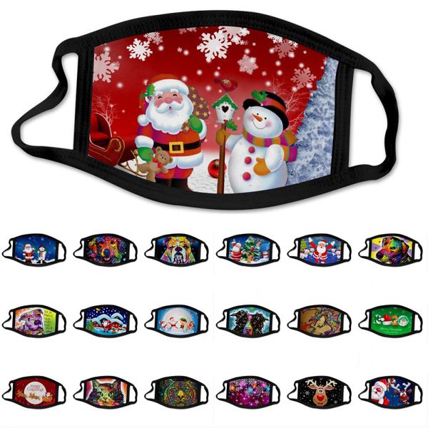 dhl shipping kids christmas party masks for men women protective face mask outdoor windproof cotton facemask xmas cartoon mouth cover b212f, Black
dhl shipping kids christmas party masks for men women protective face mask outdoor windproof cotton facemask xmas cartoon mouth cover b212f, Black