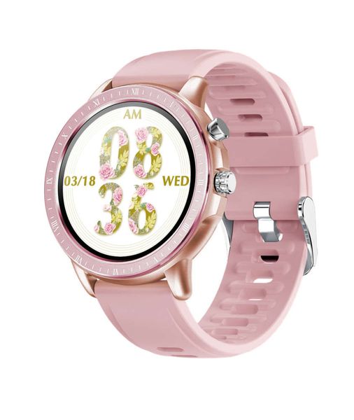 new s02 smart watch multi dial information reminder low energy consumption healthy exercise bracelet
new s02 smart watch multi dial information reminder low energy consumption healthy exercise bracelet