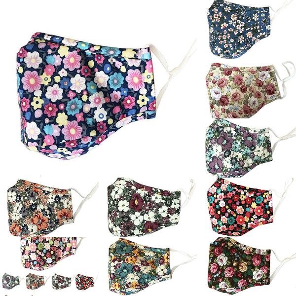 designer mask fashion black reusable face women anti-fog and dust pm2.5 printing masks with filter 3 n9u7n
designer mask fashion black reusable face women anti-fog and dust pm2.5 printing masks with filter 3 n9u7n
