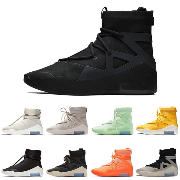 luxurys designers shoes fashion men women chaussures fog fear of god string oatmeal frosted spruce mens trainers casual sneakers
luxurys designers shoes fashion men women chaussures fog fear of god string oatmeal frosted spruce mens trainers casual sneakers