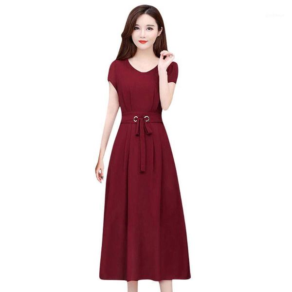 cover-ups sagace fashion dresses 2021 party short-sleeved dress women plus size waist beach wear skirt summer clothes for sundress1
cover-ups sagace fashion dresses 2021 party short-sleeved dress women plus size waist beach wear skirt summer clothes for sundress1