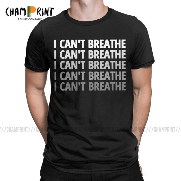 men's i can't breathe george floyd black lives matter pure clothing hipster round neck 6xl sport hooded sweatshirt hoodie men t sh
men's i can't breathe george floyd black lives matter pure clothing hipster round neck 6xl sport hooded sweatshirt hoodie men t sh