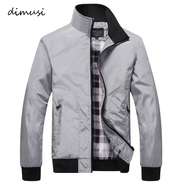 mens bomber jackets male casual outwear windbreaker zipper baseball unifor coats mens hip hop streetwear jackets,ya766, Black;brown
mens bomber jackets male casual outwear windbreaker zipper baseball unifor coats mens hip hop streetwear jackets,ya766, Black;brown