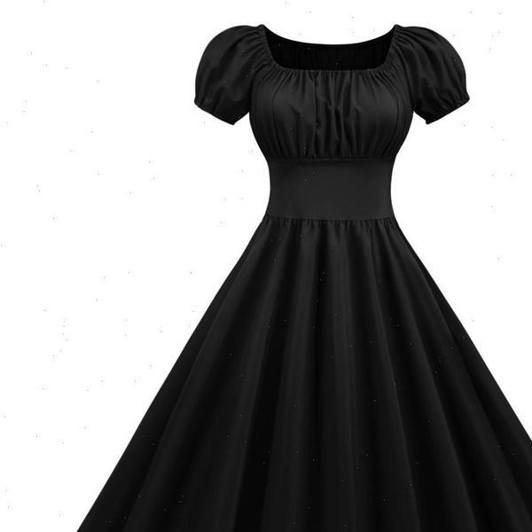 good fabric 2021 new design women dress vintage party korean knitted asymmetric kawaii work new gothic office 50386, Black;gray
good fabric 2021 new design women dress vintage party korean knitted asymmetric kawaii work new gothic office 50386, Black;gray