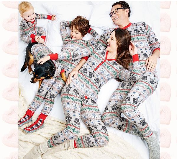 furnishing autumn 2019 christmas suit home furnishing autumn dress 2019 home christmas parent child dress parent child suit wrh54, Gray
furnishing autumn 2019 christmas suit home furnishing autumn dress 2019 home christmas parent child dress parent child suit wrh54, Gray