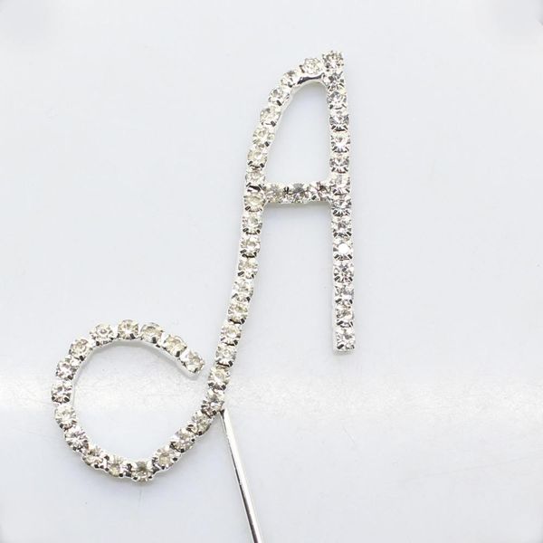 selling shiny 1piece the letter cake et wedding decorative banguet dinner decor rhinestone party cake decoration wmtxpa bdesybag, Black
selling shiny 1piece the letter cake et wedding decorative banguet dinner decor rhinestone party cake decoration wmtxpa bdesybag, Black
