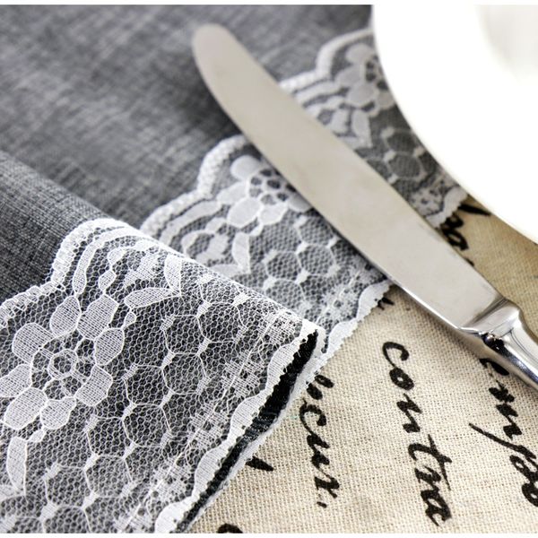 rustic natural burlap белье гессиан стол бегун двухколесный кружева боковая настольная крышка комната отель свадебный фестиваль партия столо
rustic natural burlap белье гессиан стол бегун двухколесный кружева боковая настольная крышка комната отель свадебный фестиваль партия столо