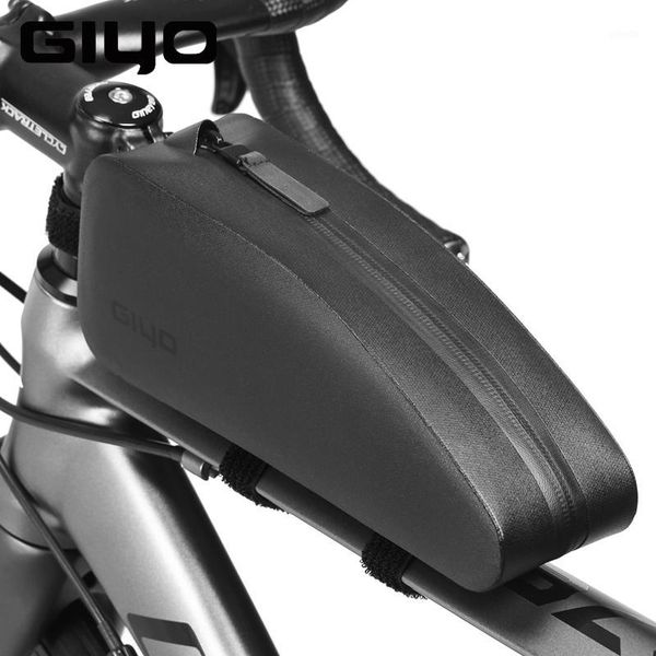 car & truck racks giyo rainproof bicycle bag front frame bike tube mountain road triangle bags panniers cycling carrier for bicycle1
car & truck racks giyo rainproof bicycle bag front frame bike tube mountain road triangle bags panniers cycling carrier for bicycle1