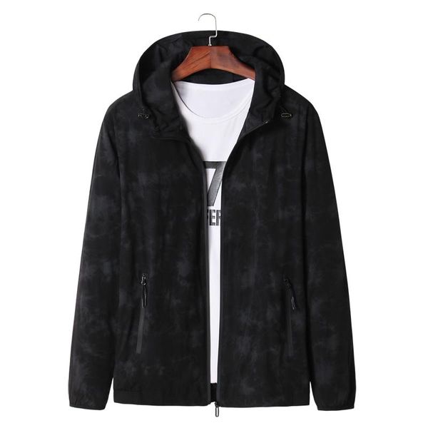 men's jackets 8xl 7xl 5xl spring autumn 2021 fashion loose fit young men hooded jacket thin brand casual windbreaker quality, Black;brown
men's jackets 8xl 7xl 5xl spring autumn 2021 fashion loose fit young men hooded jacket thin brand casual windbreaker quality, Black;brown
