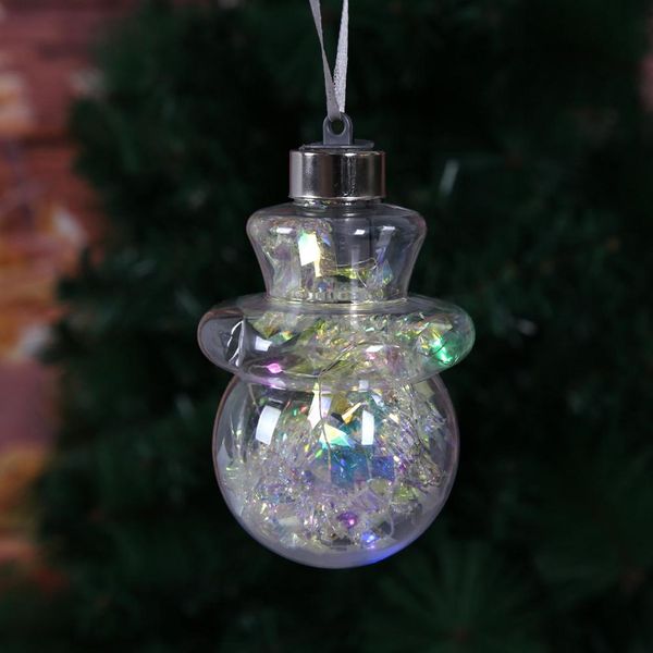 1pc hanging light party festival ornament hanging bottle christmas light xmas tree light wedding for decoration wmtmcf
1pc hanging light party festival ornament hanging bottle christmas light xmas tree light wedding for decoration wmtmcf
