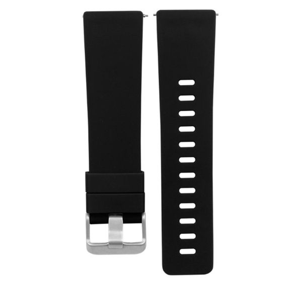 ремень качества для smartwatch часы secure lite спорт силикон versa versa fitbit wristand soft wristband unisex высокого yxlxnr otsweet, Black;brown
ремень качества для smartwatch часы secure lite спорт силикон versa versa fitbit wristand soft wristband unisex высокого yxlxnr otsweet, Black;brown