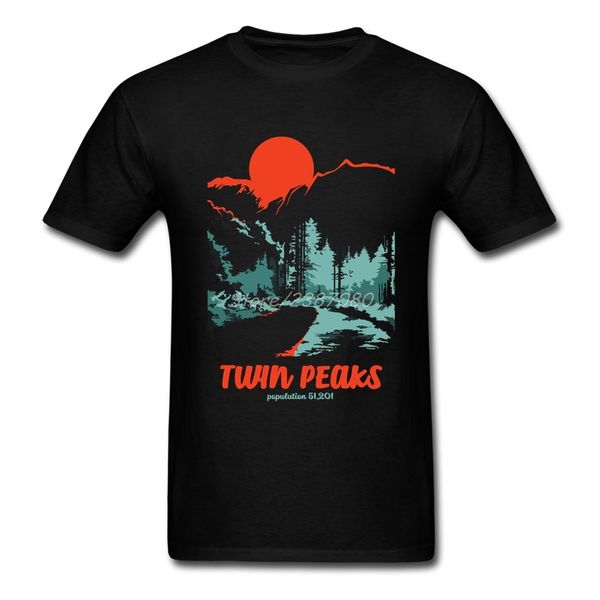 plus size fashion twins peaks custom short sleeve men's clothes resilient plus size tv 3d sport hooded sweatshirt hoodie men t shirt
plus size fashion twins peaks custom short sleeve men's clothes resilient plus size tv 3d sport hooded sweatshirt hoodie men t shirt