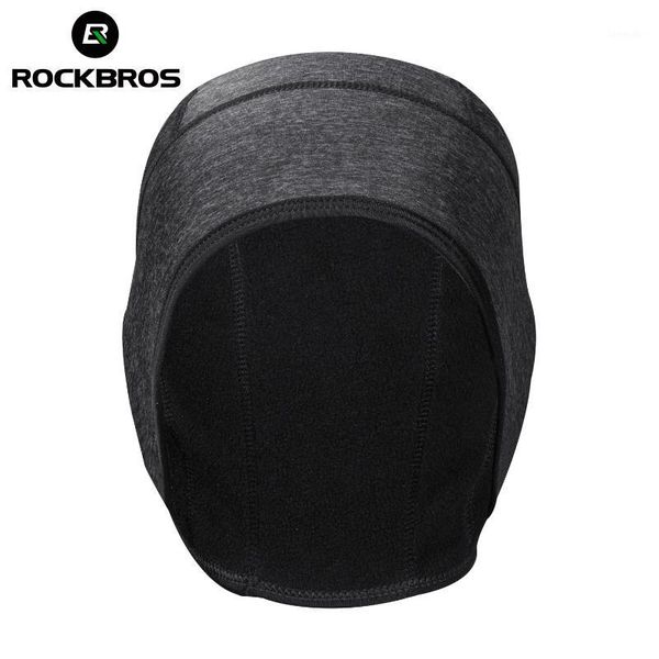 cycling caps & masks windproof thermal cap bandana sports ski running quick dry headband ciclismo bicycle men riding headscarf1, Black
cycling caps & masks windproof thermal cap bandana sports ski running quick dry headband ciclismo bicycle men riding headscarf1, Black