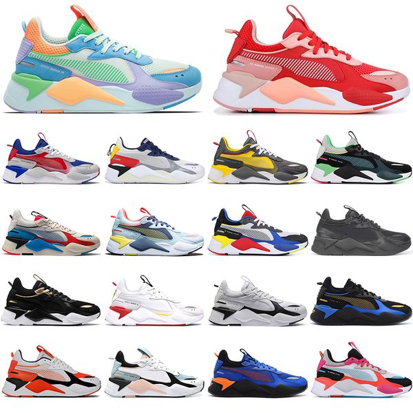 rs x running shoes with socks transformers wheels white blue mens trainers rs-x walking jogging casual sports sneakers 36-45
rs x running shoes with socks transformers wheels white blue mens trainers rs-x walking jogging casual sports sneakers 36-45
