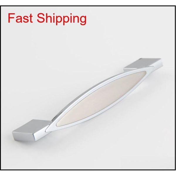 drawer cabinet knobs and handles furnitures cupboard wardrobe furniture pull handles furniture f qyljnx toys2010
drawer cabinet knobs and handles furnitures cupboard wardrobe furniture pull handles furniture f qyljnx toys2010