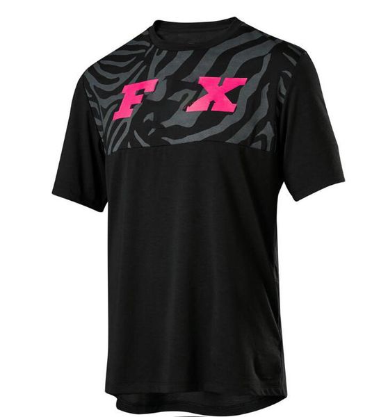 motocross championship, rider's wear, forest road cross-country shirt, short t, polyester quick-drying round neck polo shirt, short sle
motocross championship, rider's wear, forest road cross-country shirt, short t, polyester quick-drying round neck polo shirt, short sle