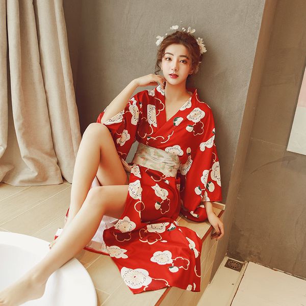 woman lingeries lace lingeries woman racerback cotton hollow out brassiere underwire cup bras underwears summer pantyhose, Black;white
woman lingeries lace lingeries woman racerback cotton hollow out brassiere underwire cup bras underwears summer pantyhose, Black;white