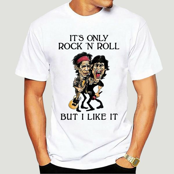 mick jagger and keith richards its only rock n roll but i like it t-shirt-4876d sport hooded sweatshirt hoodie
mick jagger and keith richards its only rock n roll but i like it t-shirt-4876d sport hooded sweatshirt hoodie