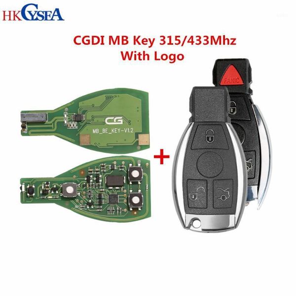 car key original cgdi mb be for all till fbs3 315/433mhz get 1 token programmer with remote case and blade1
car key original cgdi mb be for all till fbs3 315/433mhz get 1 token programmer with remote case and blade1