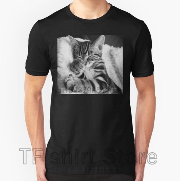 put `em up men t shirt women casual tshirt funny print t-shirt 100% cotton short sleeve o-neck tshirts sport hooded sweatshirt hoodie
put `em up men t shirt women casual tshirt funny print t-shirt 100% cotton short sleeve o-neck tshirts sport hooded sweatshirt hoodie