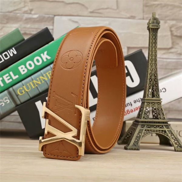 2020 кнопка пряжки дизайнерские ремни мужской waistband måns подлинной 08leather повседневный hombre талии ремень моды cowskin створка, Silver
2020 кнопка пряжки дизайнерские ремни мужской waistband måns подлинной 08leather повседневный hombre талии ремень моды cowskin створка, Silver