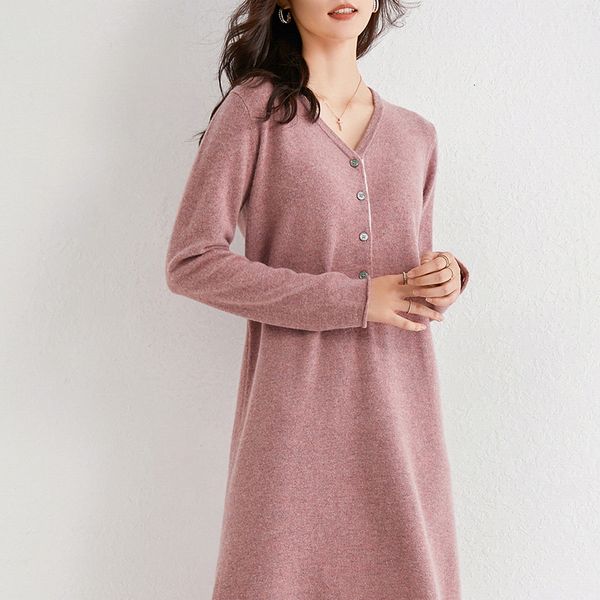 2021 v-neck keen-length for women 100% cashmere and wool knitting soft winter/ autumn new fashion female es u79f, Black;gray
2021 v-neck keen-length for women 100% cashmere and wool knitting soft winter/ autumn new fashion female es u79f, Black;gray