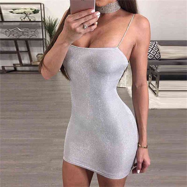 mini party dress glitter bodycon spaghetti strap backless off shoulder short sparkle clubwear summer dress women, Black;gray
mini party dress glitter bodycon spaghetti strap backless off shoulder short sparkle clubwear summer dress women, Black;gray