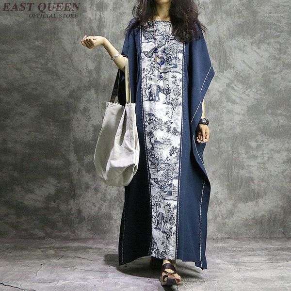 ethnic clothing traditional long chinese dress for women oriental modern qipao ao dai cheongsam style female 40771, Red
ethnic clothing traditional long chinese dress for women oriental modern qipao ao dai cheongsam style female 40771, Red