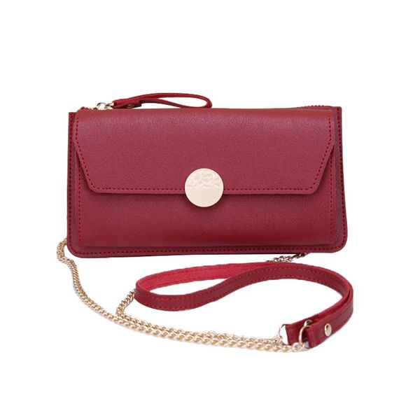 new fashion small ladies clutch bags women's mobile phone bag mini luxury handbags women bags designer crossbody shoulder bag
new fashion small ladies clutch bags women's mobile phone bag mini luxury handbags women bags designer crossbody shoulder bag