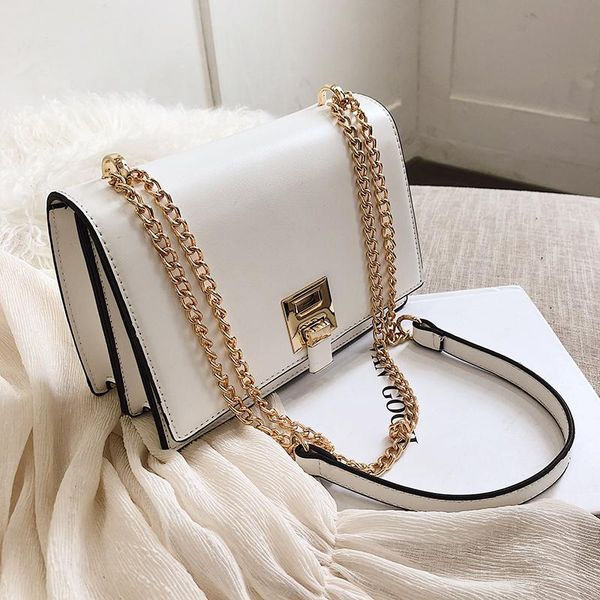 shoulder bags multi-layer pu small lady casual handbag fashion messenger bag wallet clutch mobile phone banquet
shoulder bags multi-layer pu small lady casual handbag fashion messenger bag wallet clutch mobile phone banquet