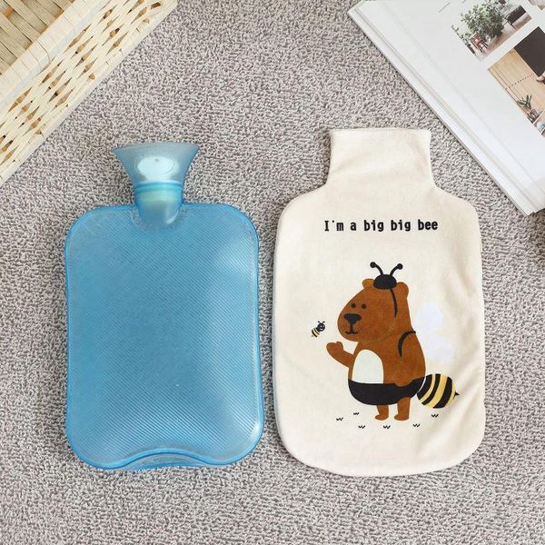 rubber water bag hand warmer thicken warming bottle warmer for foot bolsa de agua caliente de goma nsd jllxop bdetrade
rubber water bag hand warmer thicken warming bottle warmer for foot bolsa de agua caliente de goma nsd jllxop bdetrade