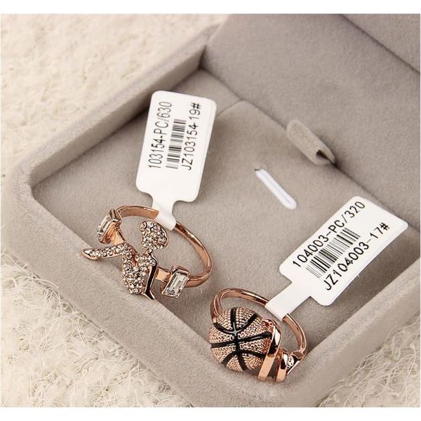 wholesale ring european american ring personality irregular fashion jewelry luxury hypoallergenic jewel full diamond wmtemc homes2007, Silver
wholesale ring european american ring personality irregular fashion jewelry luxury hypoallergenic jewel full diamond wmtemc homes2007, Silver