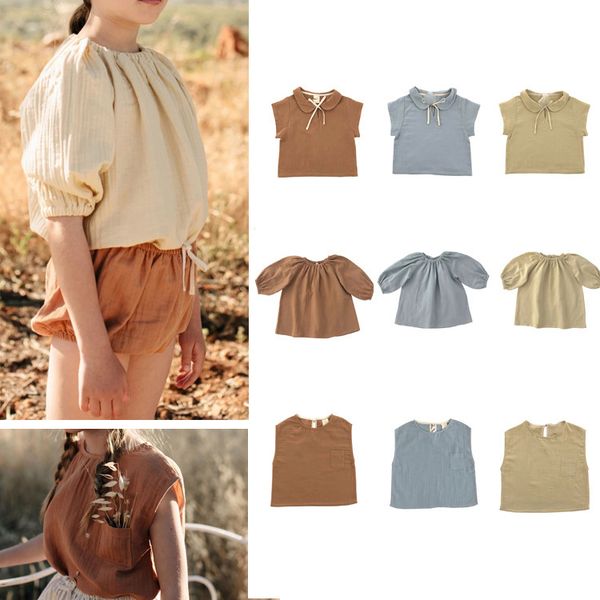 pre-sale zmhyaoke-li*lu 2020 new summer baby girls christmas clothing fashion beach t-shirt for boys thanksgiving shirt girl y200704, Blue
pre-sale zmhyaoke-li*lu 2020 new summer baby girls christmas clothing fashion beach t-shirt for boys thanksgiving shirt girl y200704, Blue