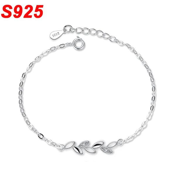 минималистский 925 sterling silver браслет leaf минимальная thin chain девушки детские повязки по уходу за детьми braclets для женщин armban, Black
минималистский 925 sterling silver браслет leaf минимальная thin chain девушки детские повязки по уходу за детьми braclets для женщин armban, Black