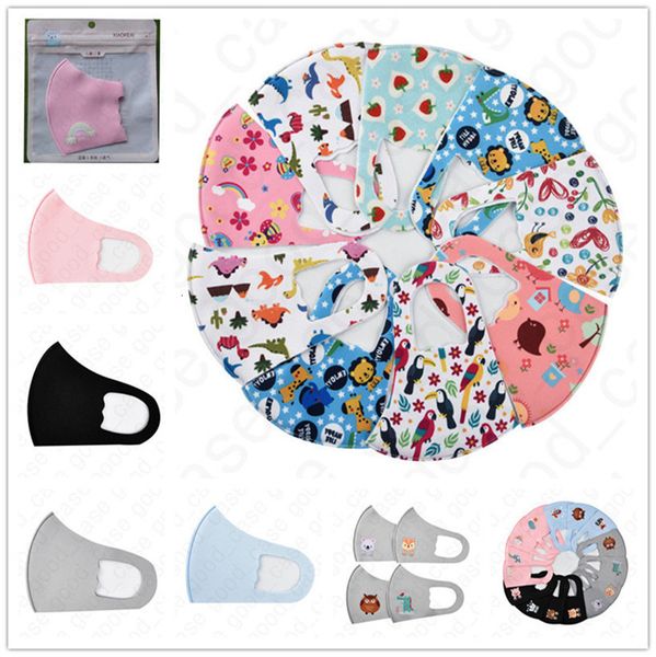 child cotton masks 3d three-dimensional kids full print cartoon ice silk sunscreen anti-dust haze breathable face
child cotton masks 3d three-dimensional kids full print cartoon ice silk sunscreen anti-dust haze breathable face