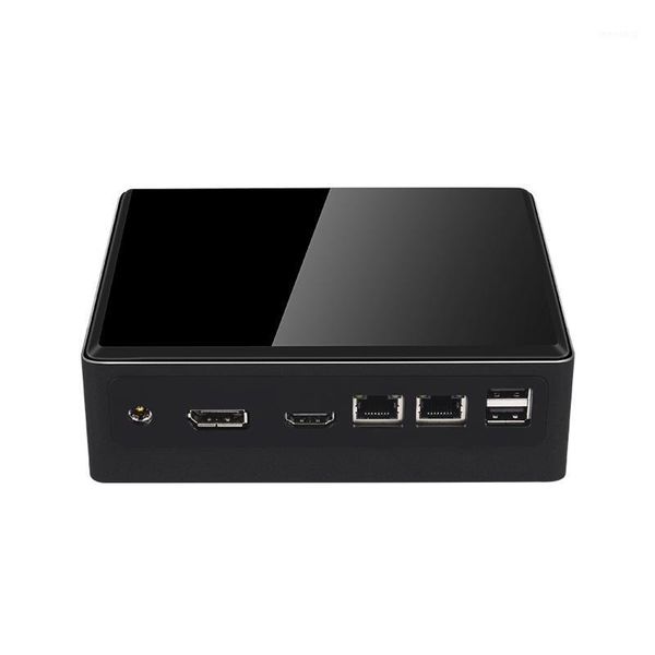 mini pc 10510u 10210u i3 10110u dual nic quad-cores ddr4 m.2 ssd 2.4g/5.0g wifi bluetooth4.0 4k 60fps dp type-c 8xus1
mini pc 10510u 10210u i3 10110u dual nic quad-cores ddr4 m.2 ssd 2.4g/5.0g wifi bluetooth4.0 4k 60fps dp type-c 8xus1