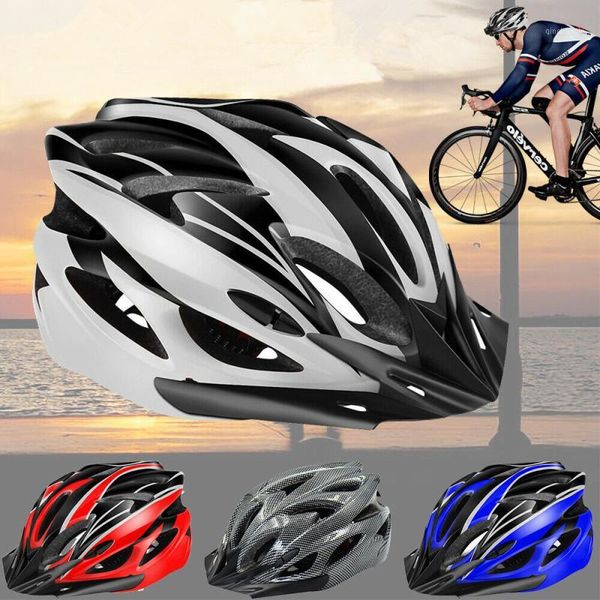 professional mountain off-road bicycle helmet light breathable adjustable head protector bike helmet cycling helmets
professional mountain off-road bicycle helmet light breathable adjustable head protector bike helmet cycling helmets