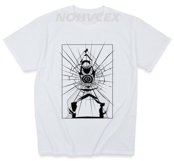 great teacher onizuka gto t shirt o-neck design japanese anime cool t-shirts harajuku t shirt men sport hooded sweatshirt hoodie
great teacher onizuka gto t shirt o-neck design japanese anime cool t-shirts harajuku t shirt men sport hooded sweatshirt hoodie