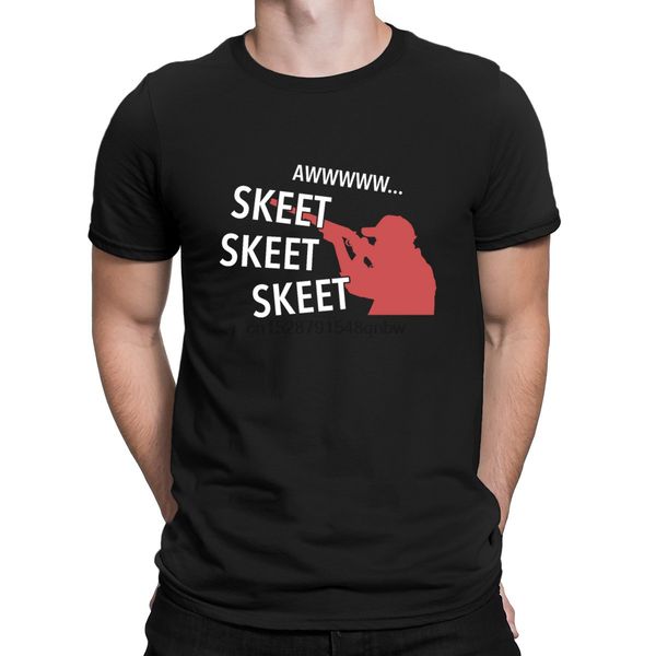 skeet hunting clay pigeons trap shooting t shirt cute funny casual basic solid spring autumn customize shirt sport hooded sweatshirt hoodie
skeet hunting clay pigeons trap shooting t shirt cute funny casual basic solid spring autumn customize shirt sport hooded sweatshirt hoodie
