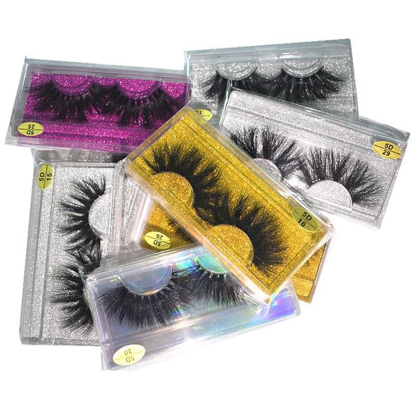 25 mm 5d mink eyelashes dramatic long mink lashes makeup full strip lashes 25mm false eyelashes 3d mink eyelashes reusable
25 mm 5d mink eyelashes dramatic long mink lashes makeup full strip lashes 25mm false eyelashes 3d mink eyelashes reusable