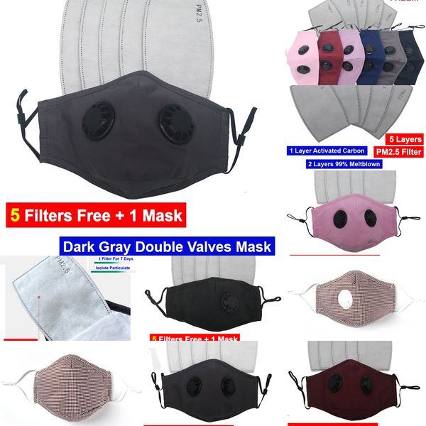 factory pcs pm2.5 filters 1 cotton reusable washable with actiivated carbon filter face mask 5 pk3cq
factory pcs pm2.5 filters 1 cotton reusable washable with actiivated carbon filter face mask 5 pk3cq