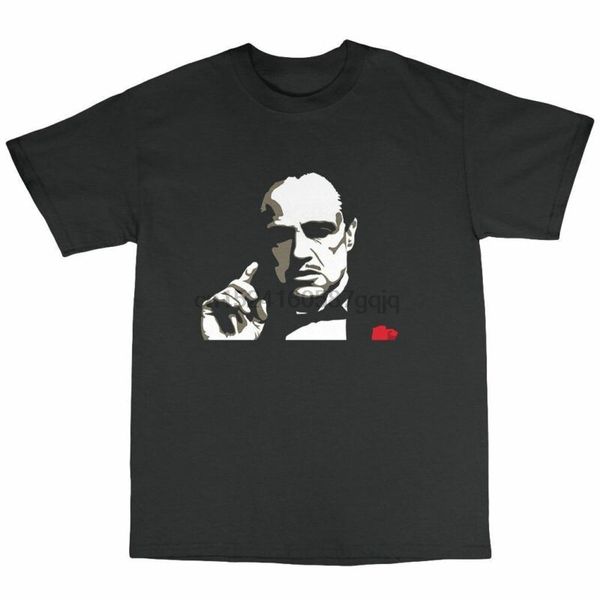 don corleone marlon brando the godfather vito mafia hoodie designers t shirts sweatshirt
don corleone marlon brando the godfather vito mafia hoodie designers t shirts sweatshirt