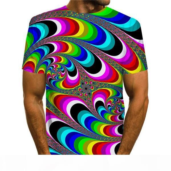 mens 3d designer tshirts casual o neck short sleeve breathable t shirt new mens summer clothing, White;black
mens 3d designer tshirts casual o neck short sleeve breathable t shirt new mens summer clothing, White;black