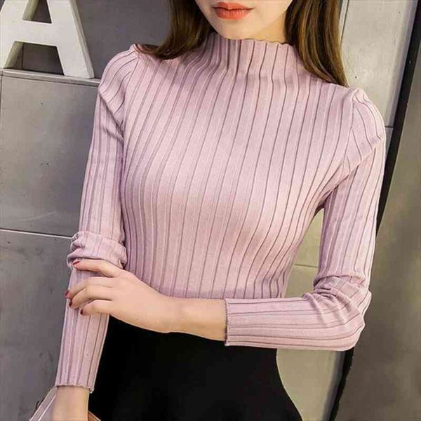 white turtleneck sweater and small fresh female short thick slim tight long sleeved all-match knitted shirt, White;black
white turtleneck sweater and small fresh female short thick slim tight long sleeved all-match knitted shirt, White;black