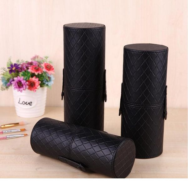 pu leather makeup storage holder cosmetic cup case box for makeup brush pen bag container portable make bbyxki
pu leather makeup storage holder cosmetic cup case box for makeup brush pen bag container portable make bbyxki